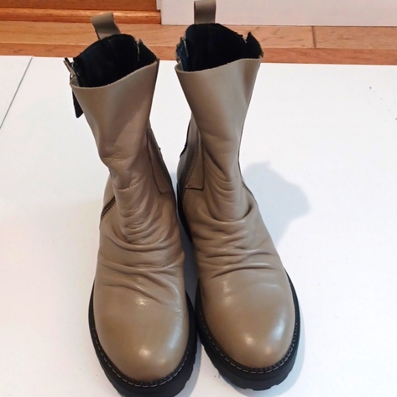 Bueno Dakota Bootie, Women, Size 39 (8 1/2) - Picture 2 of 7